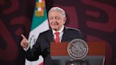 López Obrador rechaza el fallo del Tribunal Electoral sobre violencia política: “Nunca he ofendido a Xóchitl Gálvez”