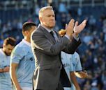 Peter Vermes