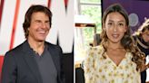 Tom Cruise Is Reportedly Dating Russian Socialite Elsina Khayrova: Inside the Couple’s Romance