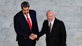Queremos recuperar nossa relação energética com a Venezuela, diz Lula