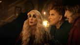 Every original Hocus Pocus reference in Hocus Pocus 2