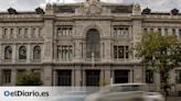 El Banco de España calcula que las nuevas reglas fiscales supondrán un ajuste de hasta 10.000 millones cada año