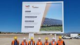 TotalEnergies y Soltec reciben las autorizaciones administrativas previas para el desarrollo de 290 MW fotovoltaicos