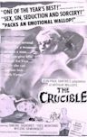 The Crucible (1957 film)