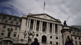 Bank of England holds interest rates at 5.25% despite hopes of cut