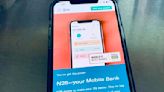 European Digital Bank N26 Welcomes Decision From BaFin To Lift Customer Onboarding Cap | Crowdfund Insider
