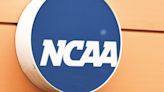 NCAA, leagues sign off on $2.8 billion plan to set stage for dramatic change across college sports