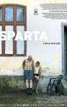 Sparta (film)