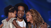 Tune in! 11 best rap lyrics about fathers