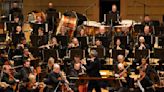 Dallas Symphony Orchestra Review: A Piano Concerto’s Rapturous Premiere