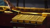 Dubai bling: Billions of dollars worth of African gold is being smuggled into the UAE each year, research finds