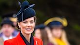 Kate Middleton : comme elle, d’autres têtes couronnées ont succombé à Photoshop