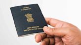 Over 2.1 lakh Indians gave up Indian citizenship in 2023, government tells Rajya Sabha