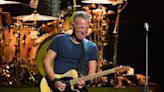 Bruce Springsteen Day proclaimed in Minnesota. Boss called emblem of hope and unity