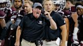 Report: Missouri State football coach Bobby Petrino emerges as candidate for Texas A&M OC position