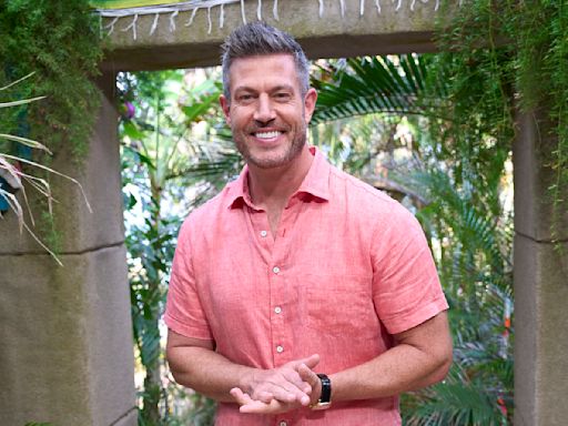 Bachelor in Paradise: Season 10; 2025 Renewal Set for ABC Reality Series