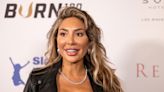 Farrah Abraham hits back at mom shamers after allowing daughter, 14, to get piercings