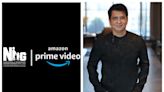 Amazon Prime Video India Strikes Major Licensing Deal With ‘Housefull’ Franchise Producer Nadiawala Grandson Entertainment