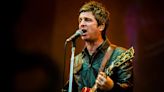 Noel Gallagher’s High Flying Birds Cover Joy Division’s ‘Love Will Tear Us Apart’