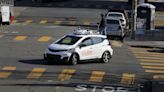 US may propose barring Chinese software in autonomous vehicles: Report