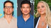 'Saved by the Bell' Stars Mario Lopez, Mark-Paul Gosselaar and Elizabeth Berkley to Reunite at 90s Con Tampa