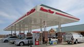 96% of Wisconsinites live within 30 minutes of a Kwik Trip. Here's how ubiquitous our other brands are.