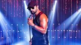 Himesh Reshammiya Birthday 2024: Musician announces new film ’Jaanam Terii Kasam’, calls it ’saddest love story’