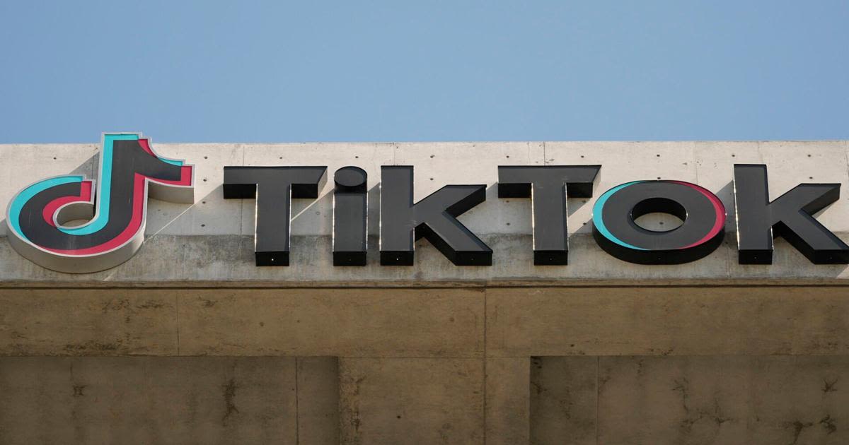 TikTok to start labeling AI-generated content as technology becomes more universal