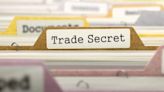 An Archetypical Trade Secrets Claim with a Twist: Tribal Sovereign May be Sued in ...