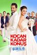 Kocan Kadar Konus Dirilis