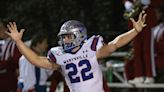 Central Ohio high school football first-round OHSAA playoff previews