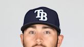 Yankees Claim Colby White Off Waivers From Rays