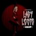 Lady Leste: Ao Vivo