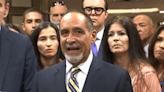 Suspended Miami-Dade Commissioner Joe Martinez to file ‘very soon' for sheriff's race
