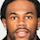 Sidney Rice