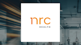 National Research (NASDAQ:NRC) Stock Price Down 4%