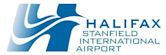 Halifax Stanfield International Airport