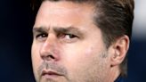 Next Tottenham manager odds: Mauricio Pochettino early favourite ahead of Thomas Tuchel and Luis Enrique