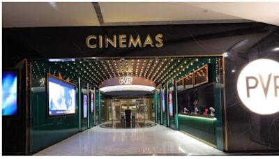 PVR Inox to cut down on ads in non-luxury screens. Will the strategy pay off?