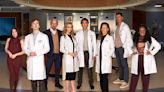 The Good Doctor Series Finale: Freddie Highmore & Co. Scrub Out, Share Behind-the-Scenes Photos