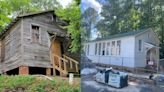 Built 104 years ago, historic Black Charlotte school begins its new life Saturday