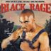 Black Rage (film)