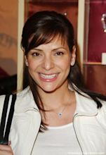 Constance Marie