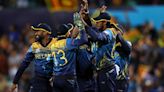 How to watch Sri Lanka vs. South Africa online for free