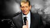 Vince McMahon Resigns From Endeavor-Owned Sports Group After Horrific Rape & Sex Trafficking Claims