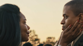 ‘The Inspection’: Watch An Exclusive Featurette For Elegance Bratton’s Acclaimed Drama Starring Jeremy Pope And Gabrielle Union