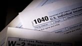 With fraud on the rise, experts urge taxpayers to file their tax returns early