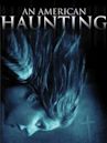 An American Haunting