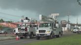 Tormentas amenazan la restauración de la electricidad en Houston: la falta de energía ya ha cobrado vidas