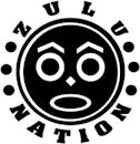 Universal Zulu Nation